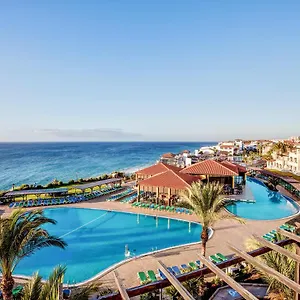 Tui Magic Life Fuerteventura Hotel