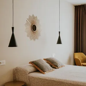 visit hotel
