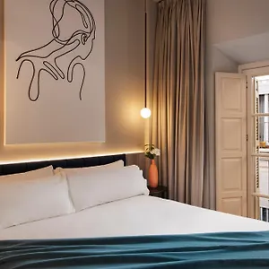 Coeo Pena Design , Málaga Espanha
