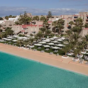 Ona Alborada Apart-hotel