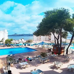 Vibra Riviera , Sant Antoni de Portmany Espanha